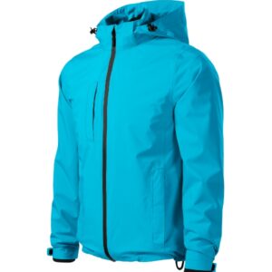 Pacific 3 in 1 Jacket men’s
