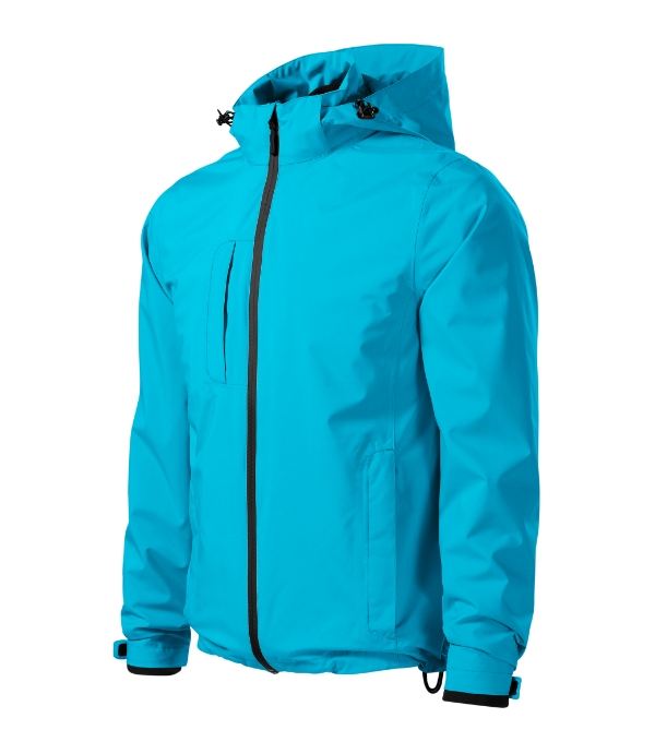 Pacific 3 in 1 Jacket men’s