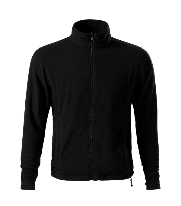 Pacific 3 in 1 Jacket men’s
