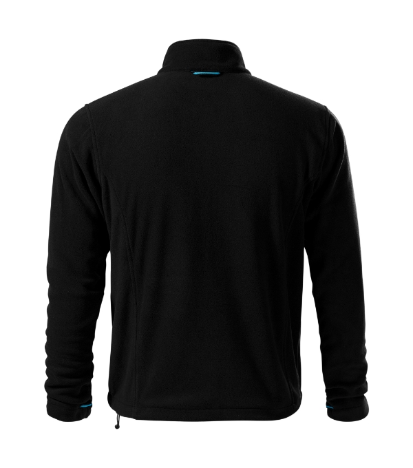 Pacific 3 in 1 Jacket men’s