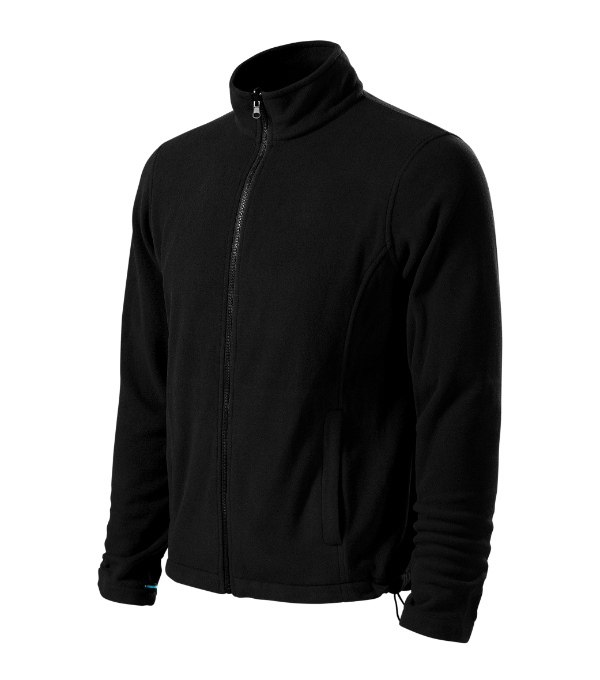Pacific 3 in 1 Jacket men’s