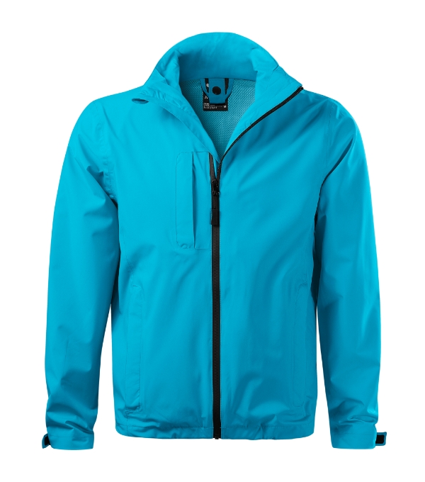 Pacific 3 in 1 Jacket men’s