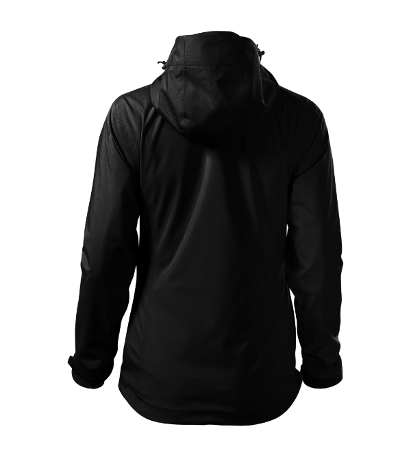 Pacific 3 in 1 Jacket women’s