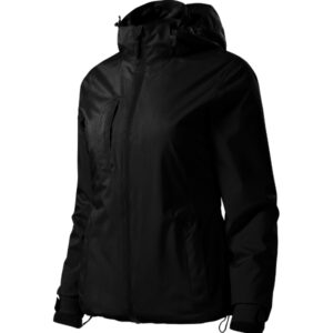 Pacific 3 in 1 Jacket women’s