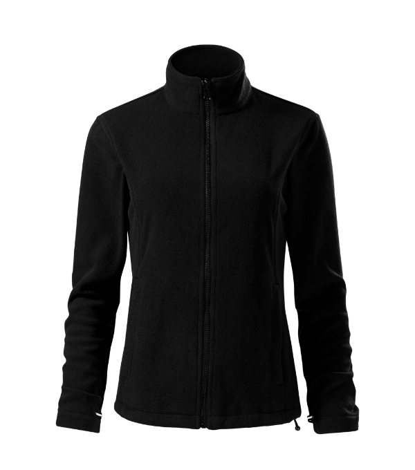 Pacific 3 in 1 Jacket women’s