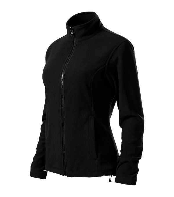 Pacific 3 in 1 Jacket women’s