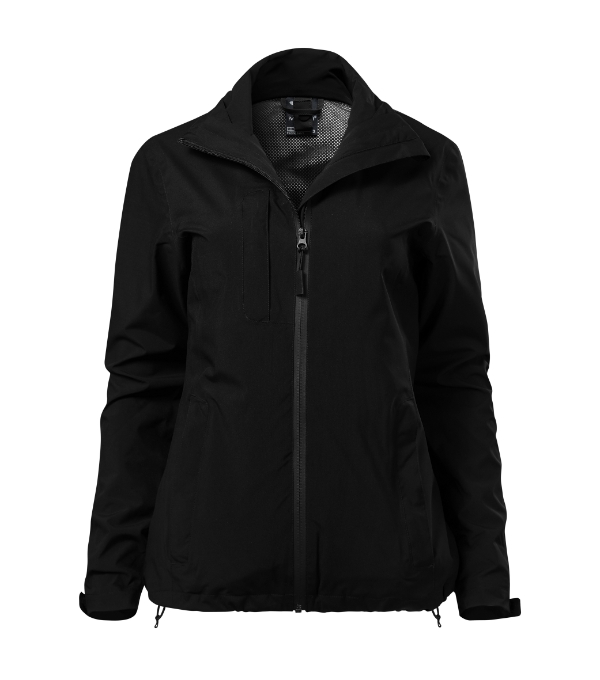 Pacific 3 in 1 Jacket women’s