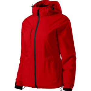 Pacific 3 in 1 Jacket women’s
