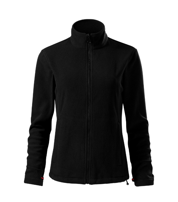 Pacific 3 in 1 Jacket women’s