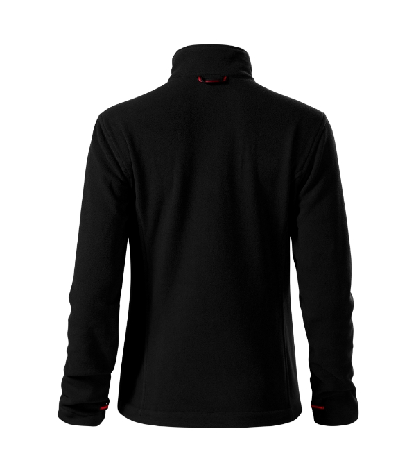 Pacific 3 in 1 Jacket women’s