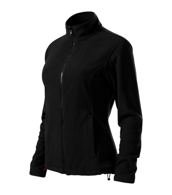 Pacific 3 in 1 Jacket women’s