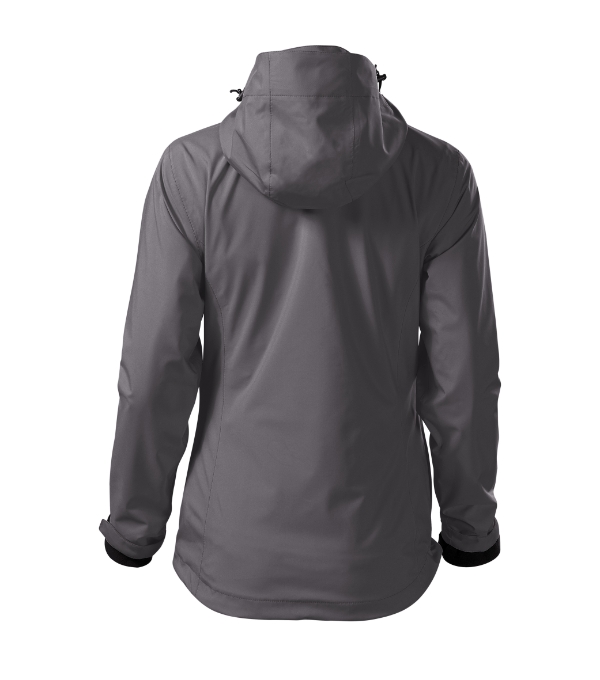 Pacific 3 in 1 Jacket women’s