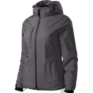 Pacific 3 in 1 Jacket women’s
