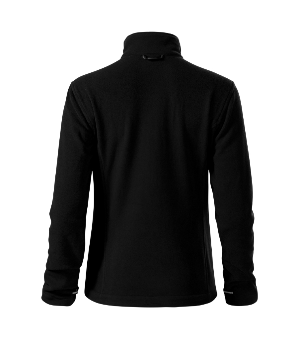 Pacific 3 in 1 Jacket women’s