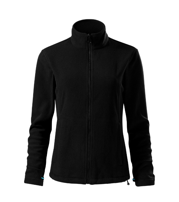 Pacific 3 in 1 Jacket women’s