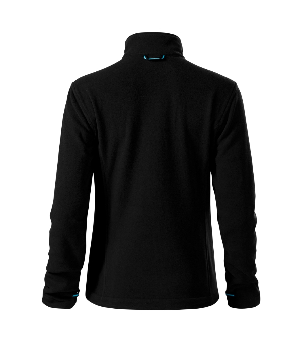 Pacific 3 in 1 Jacket women’s