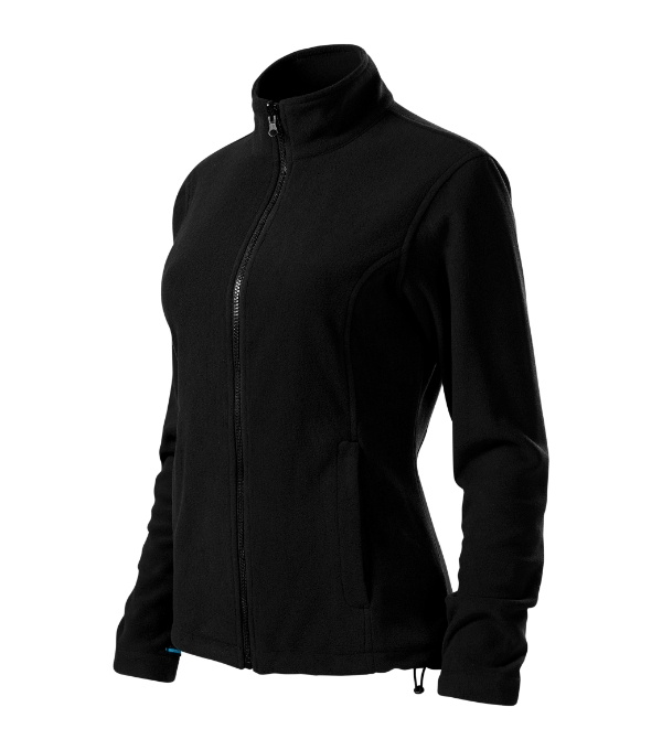 Pacific 3 in 1 Jacket women’s