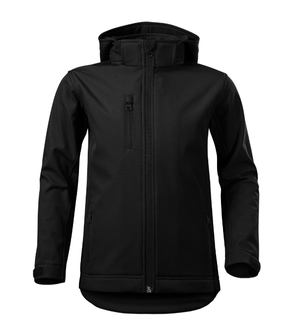 Performance Softshell Jacket Kids