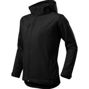 Performance Softshell Jacket Kids