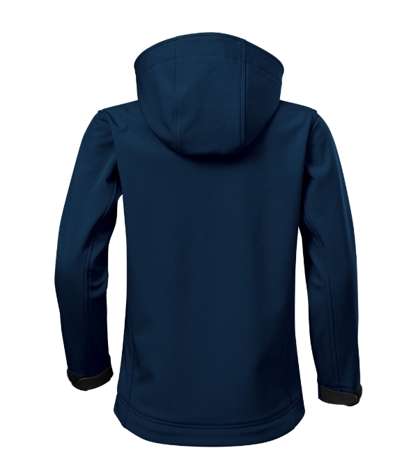 Performance Softshell Jacket Kids