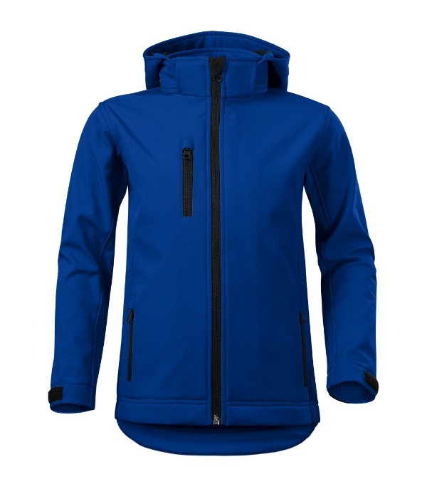 Performance Softshell Jacket Kids