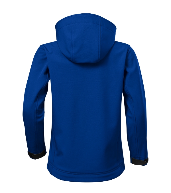 Performance Softshell Jacket Kids