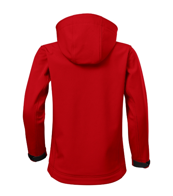 Performance Softshell Jacket Kids