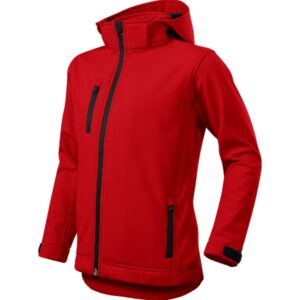 Performance Softshell Jacket Kids