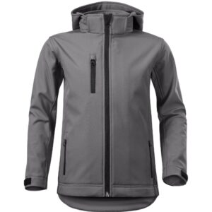 Performance Softshell Jacket Kids