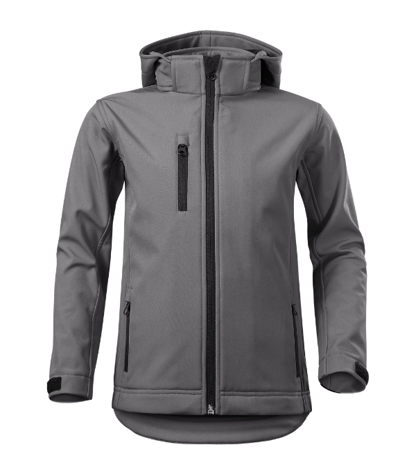 Performance Softshell Jacket Kids