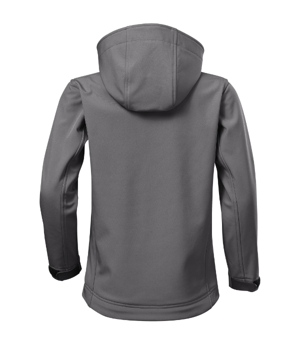 Performance Softshell Jacket Kids