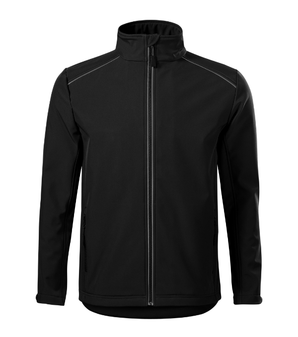 Valley Softshell Jacket men’s