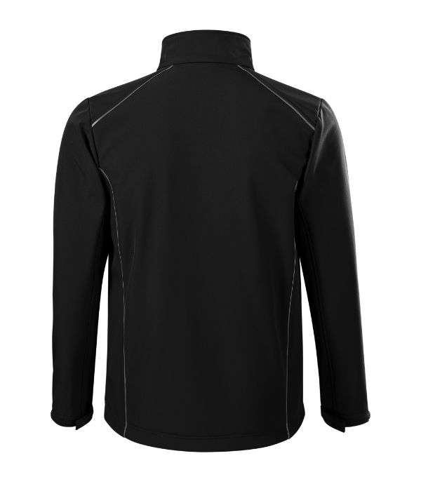 Valley Softshell Jacket men’s