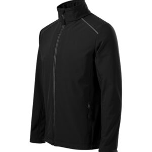 Valley Softshell Jacket men’s
