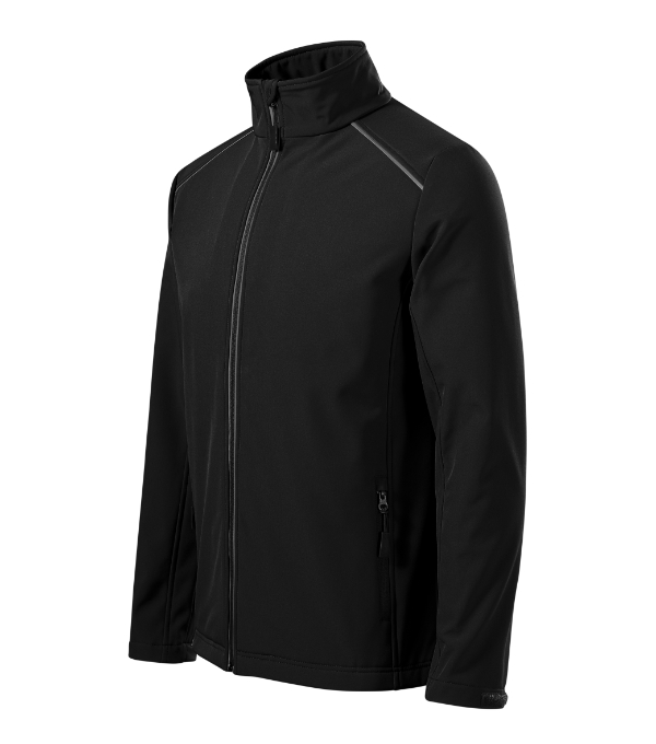 Valley Softshell Jacket men’s