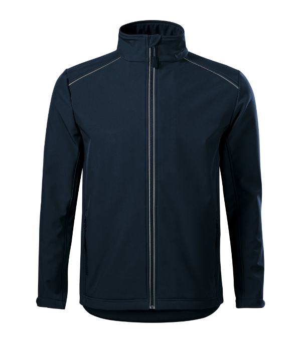 Valley Softshell Jacket men’s