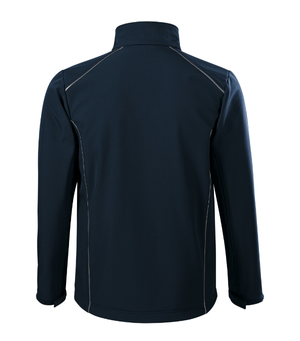Valley Softshell Jacket men’s