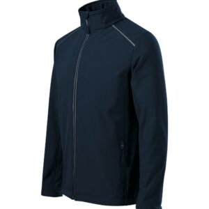 Valley Softshell Jacket men’s