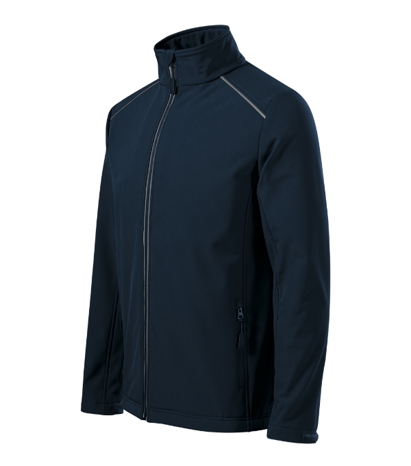 Valley Softshell Jacket men’s