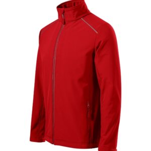 Valley Softshell Jacket men’s