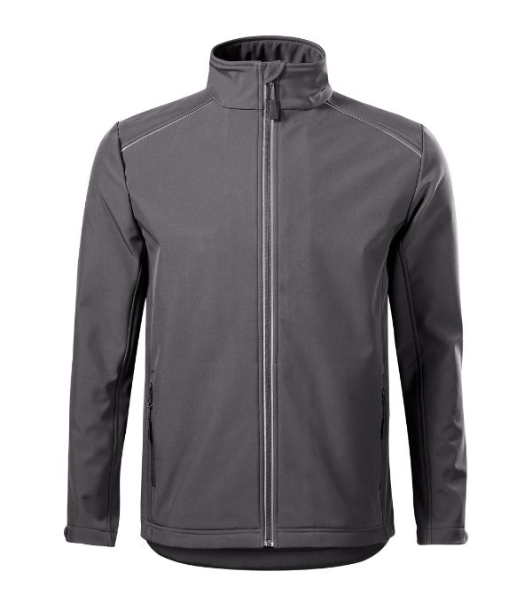 Valley Softshell Jacket men’s