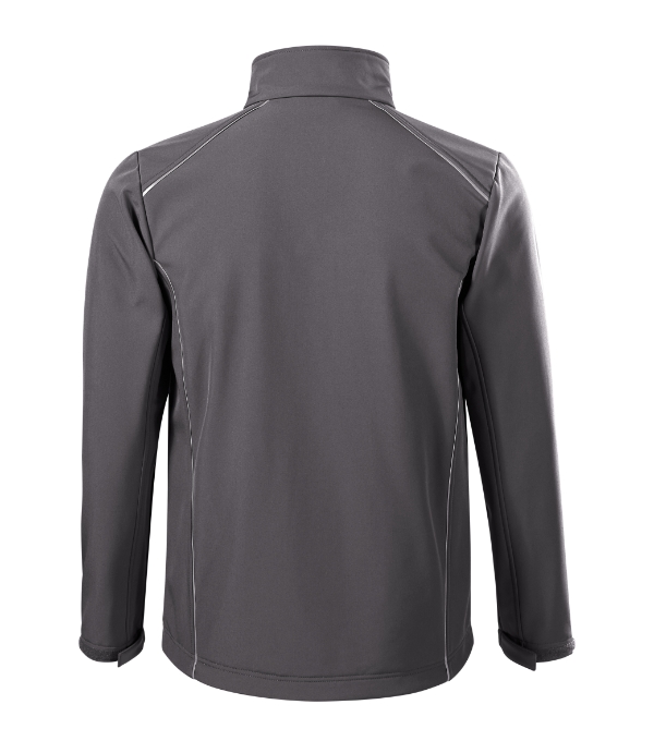 Valley Softshell Jacket men’s