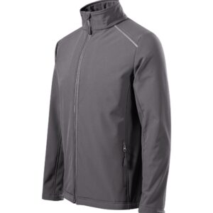 Valley Softshell Jacket men’s