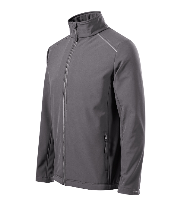 Valley Softshell Jacket men’s