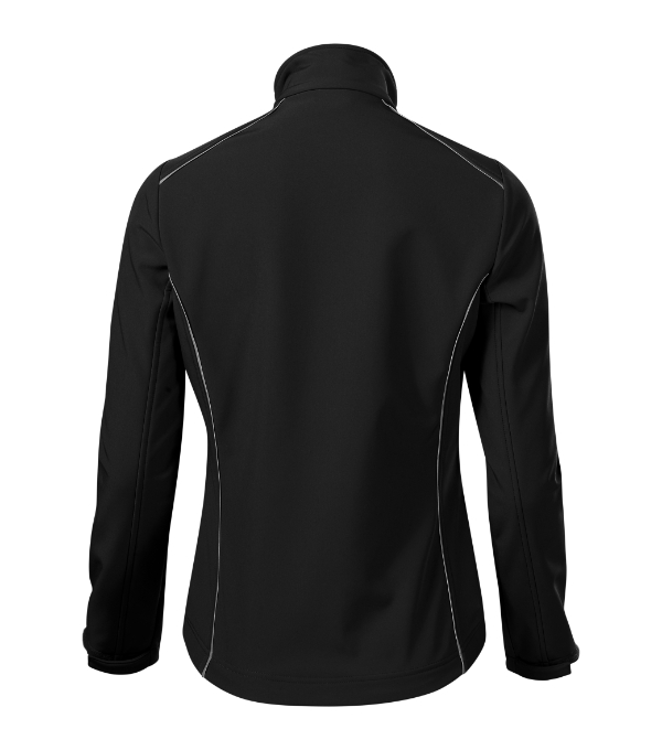 Valley Softshell Jacket women’s