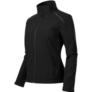 Valley Softshell Jacket women’s