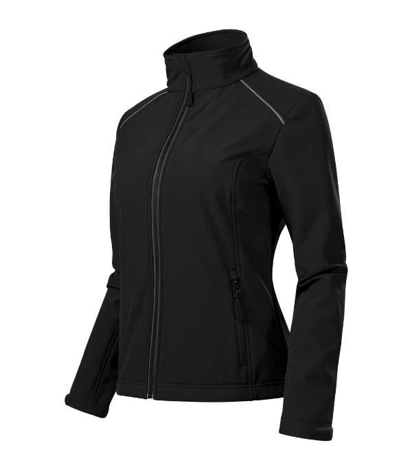 Valley Softshell Jacket women’s