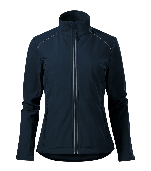 Valley Softshell Jacket women’s