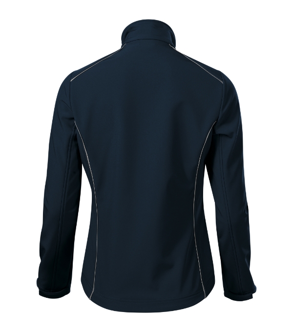 Valley Softshell Jacket women’s