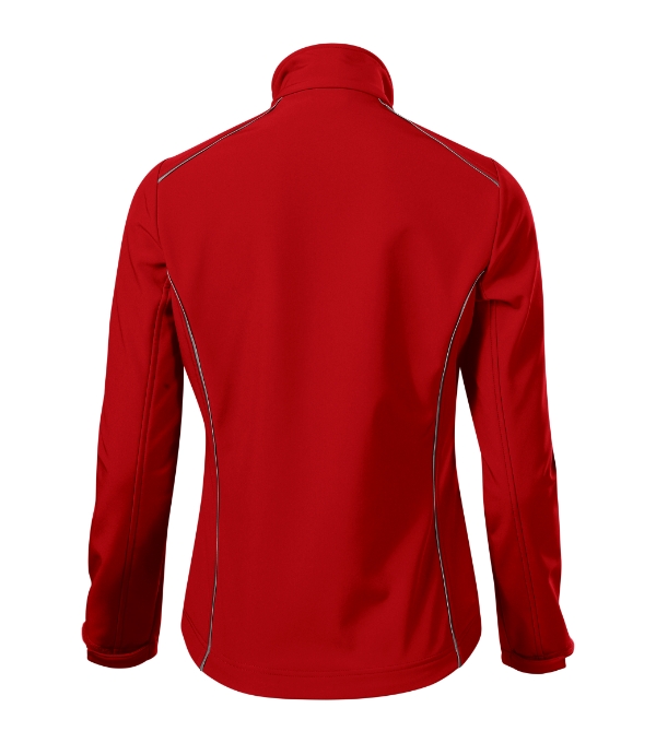 Valley Softshell Jacket women’s
